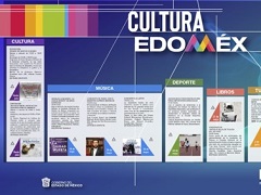 Inicio Secretar A De Cultura Y Turismo