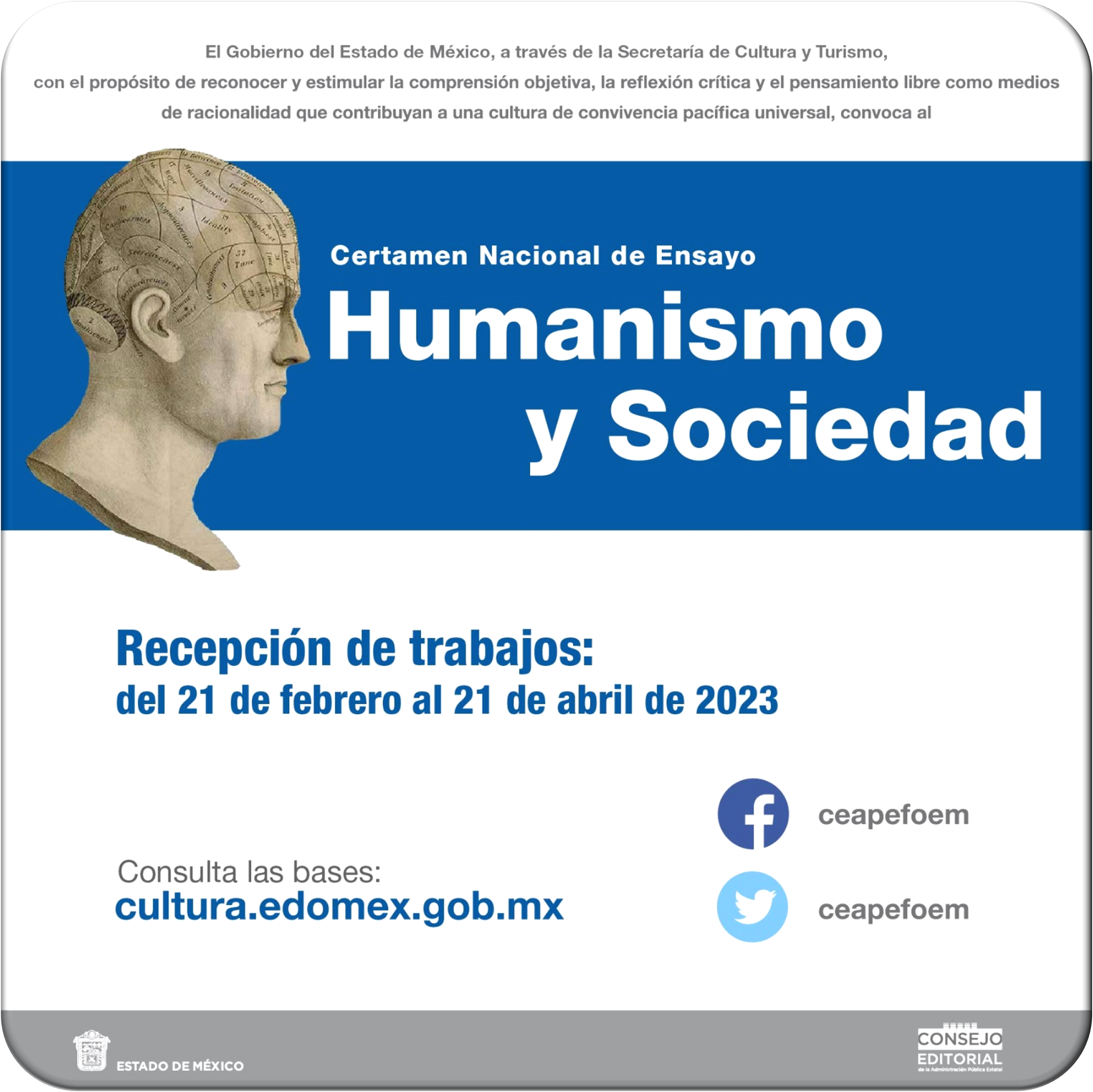 Humanismo y sociedad