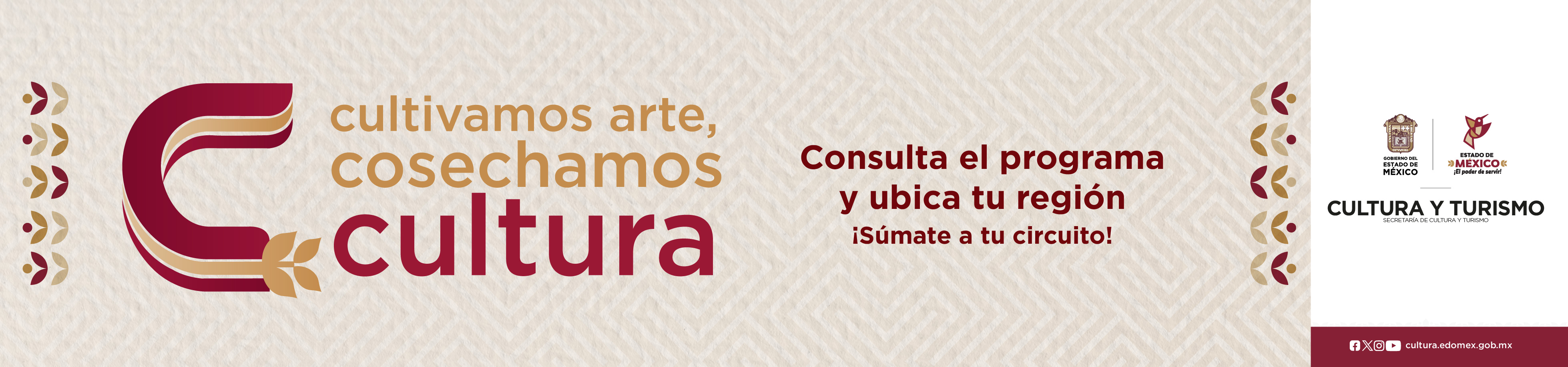 ProgramaDiciembreCircuitosRegionales2025