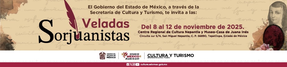VeladasSorJuanistas