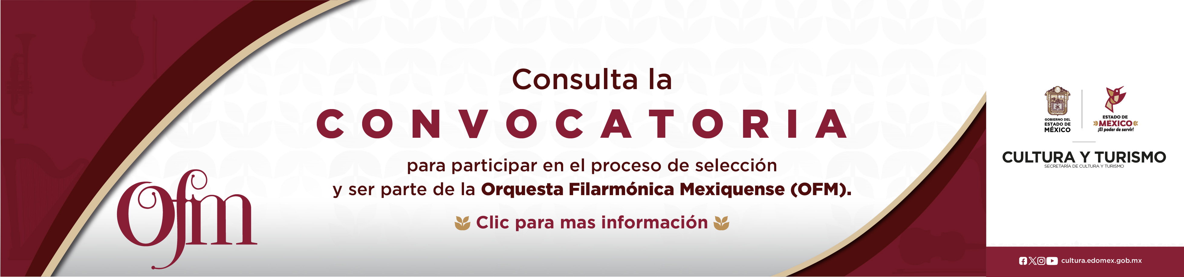 SLIDER_CONVOCATORIA_OFM