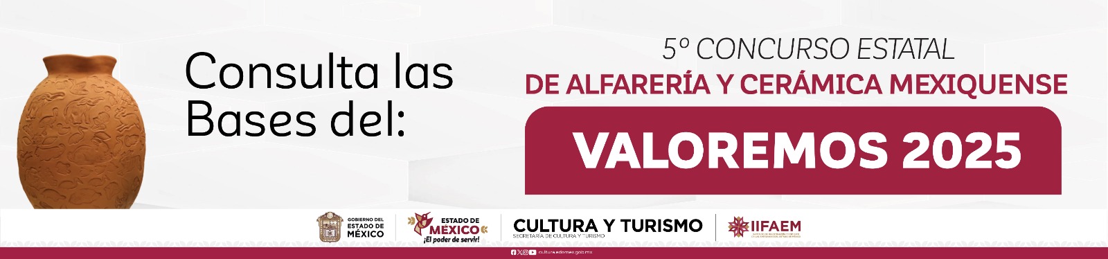 ALFARERIA_Y_CERAMICA_VALOREMOS_2025
