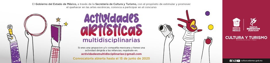 artisticas