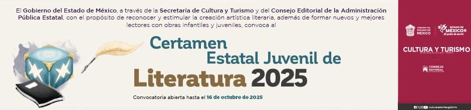 certamen 2025