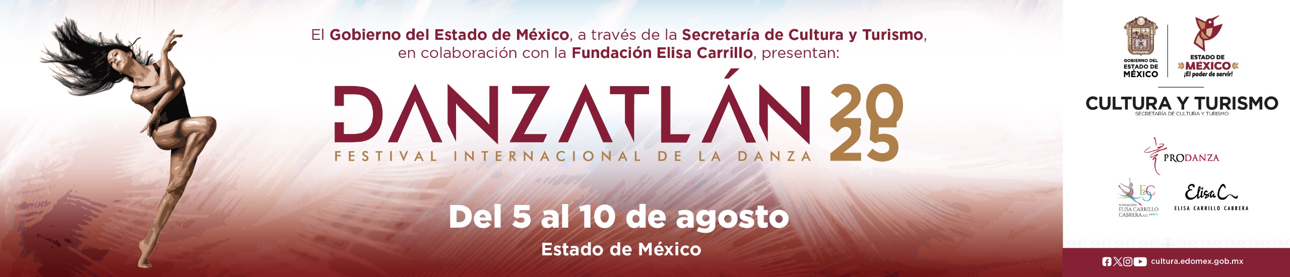 Programa 2025
