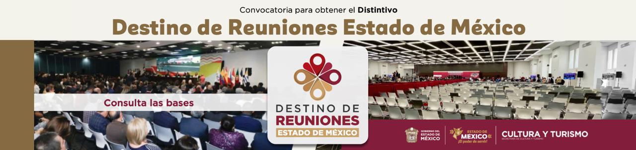 reuniones2025